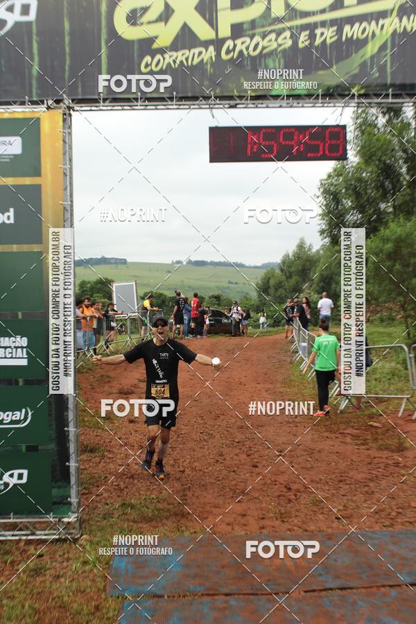Buy your photos of the eventCorrida Explore - Botucatu  on Fotop