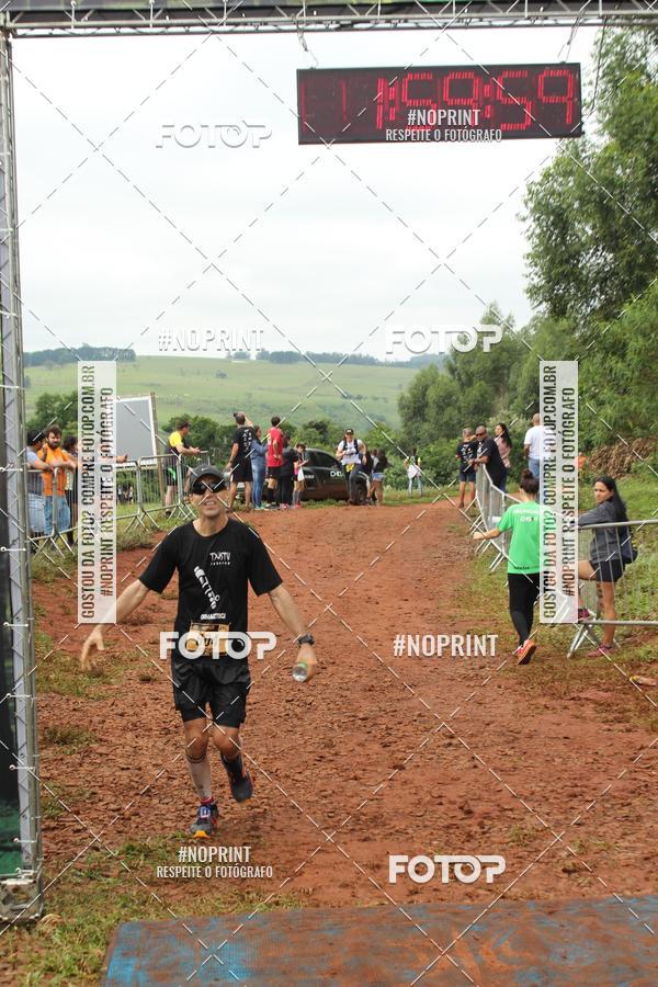 Buy your photos of the eventCorrida Explore - Botucatu  on Fotop