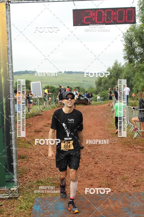 Buy your photos of the eventCorrida Explore - Botucatu  on Fotop
