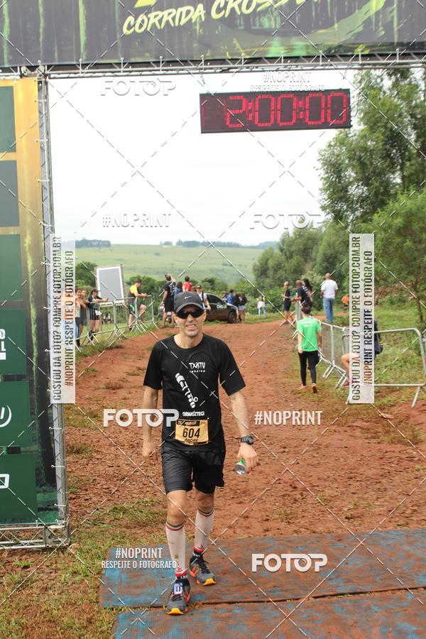 Buy your photos of the eventCorrida Explore - Botucatu  on Fotop