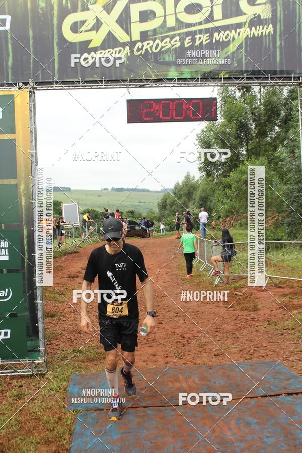 Buy your photos of the eventCorrida Explore - Botucatu  on Fotop