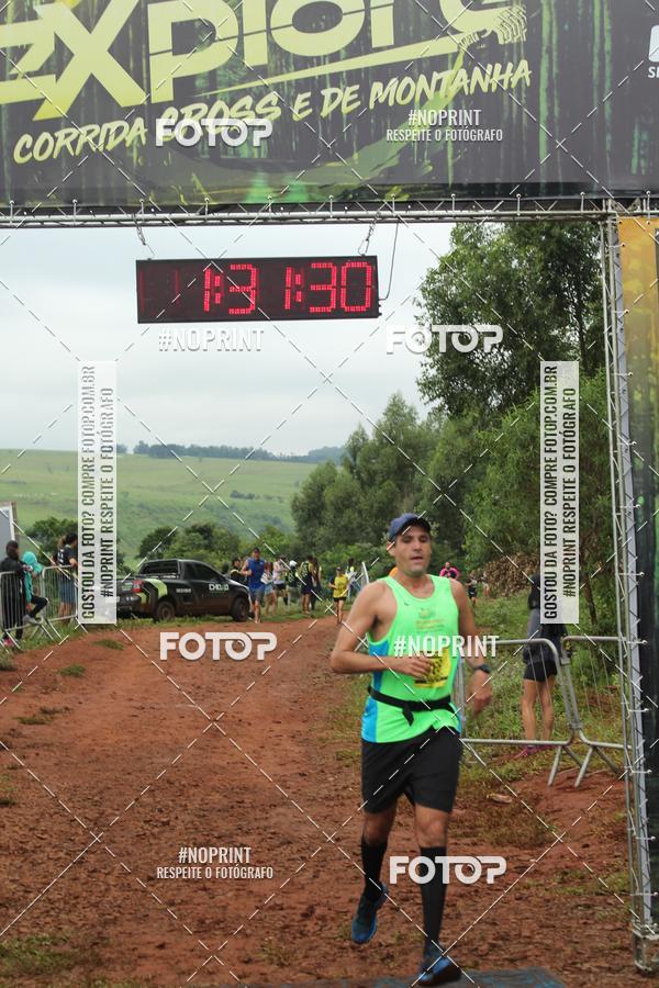 Buy your photos of the eventCorrida Explore - Botucatu  on Fotop