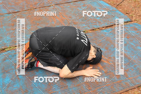 Buy your photos of the eventCorrida Explore - Botucatu  on Fotop