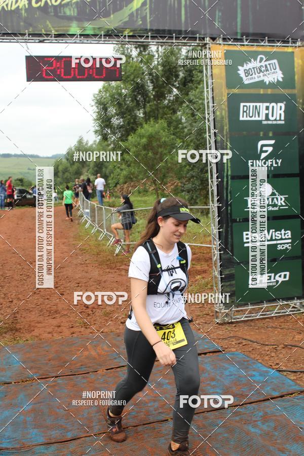 Buy your photos of the eventCorrida Explore - Botucatu  on Fotop