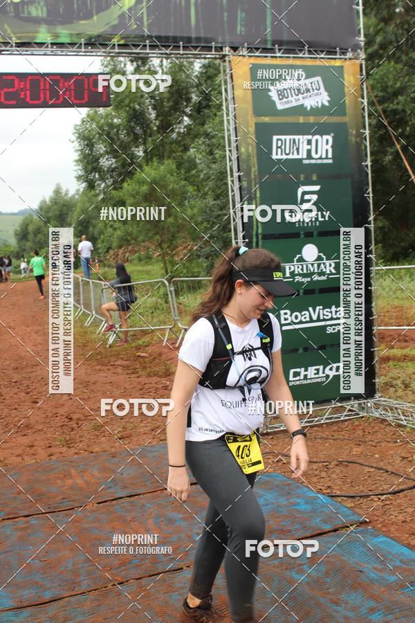 Buy your photos of the eventCorrida Explore - Botucatu  on Fotop