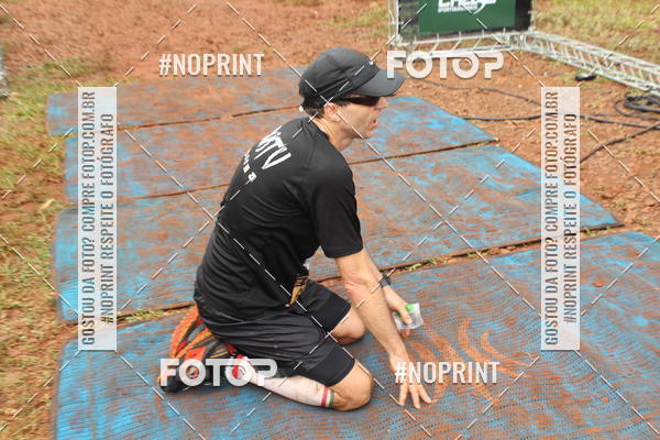Buy your photos of the eventCorrida Explore - Botucatu  on Fotop