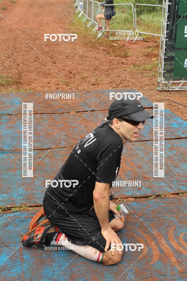 Buy your photos of the eventCorrida Explore - Botucatu  on Fotop