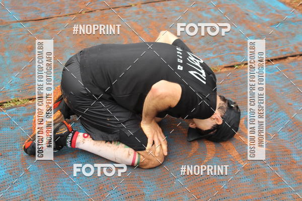 Buy your photos of the eventCorrida Explore - Botucatu  on Fotop