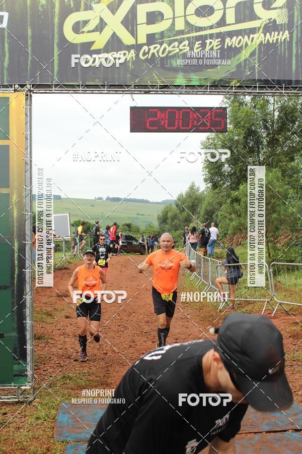 Buy your photos of the eventCorrida Explore - Botucatu  on Fotop
