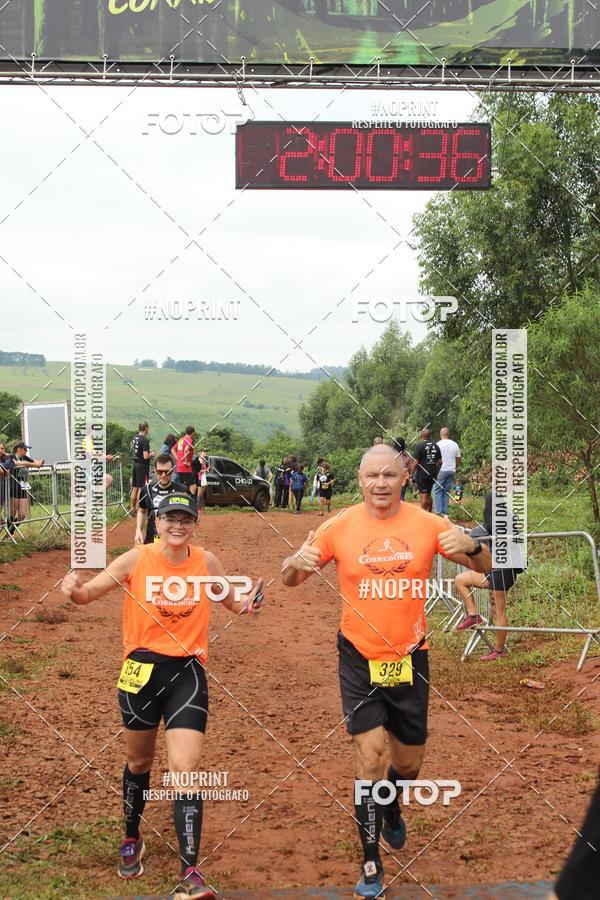 Buy your photos of the eventCorrida Explore - Botucatu  on Fotop