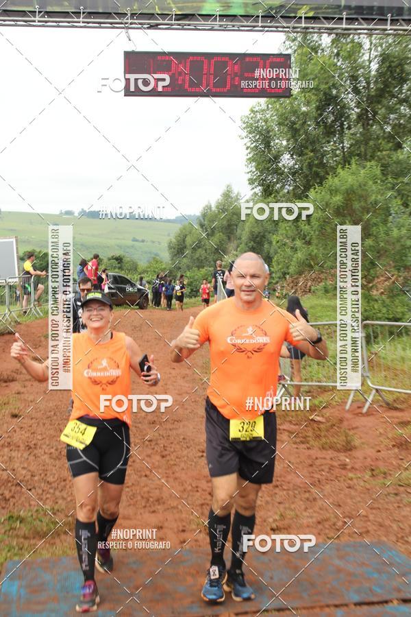Buy your photos of the eventCorrida Explore - Botucatu  on Fotop