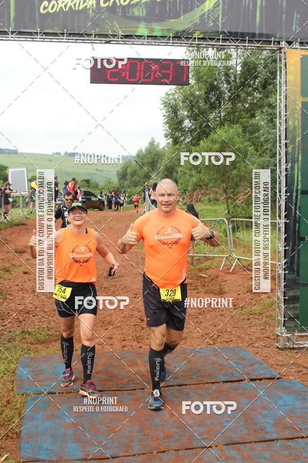 Buy your photos of the eventCorrida Explore - Botucatu  on Fotop