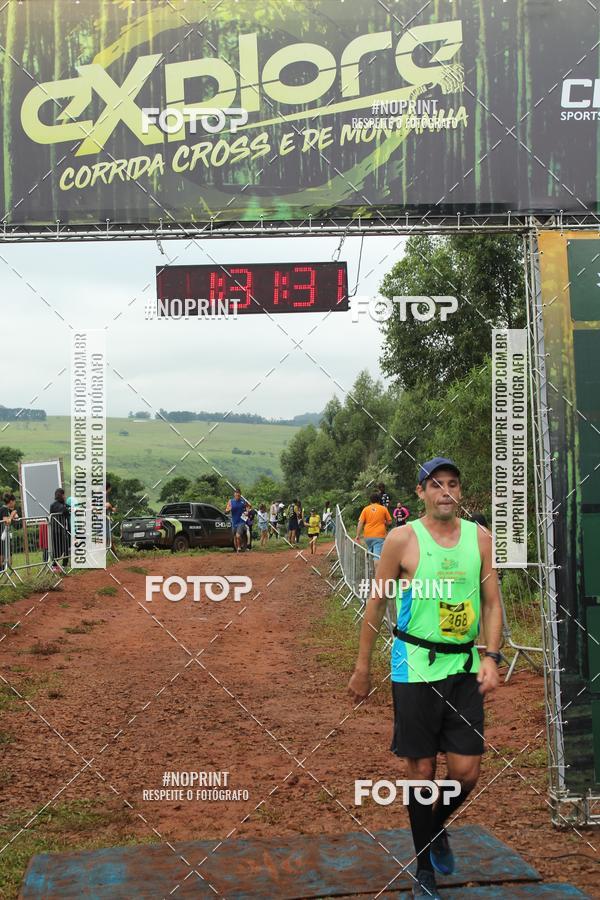 Buy your photos of the eventCorrida Explore - Botucatu  on Fotop