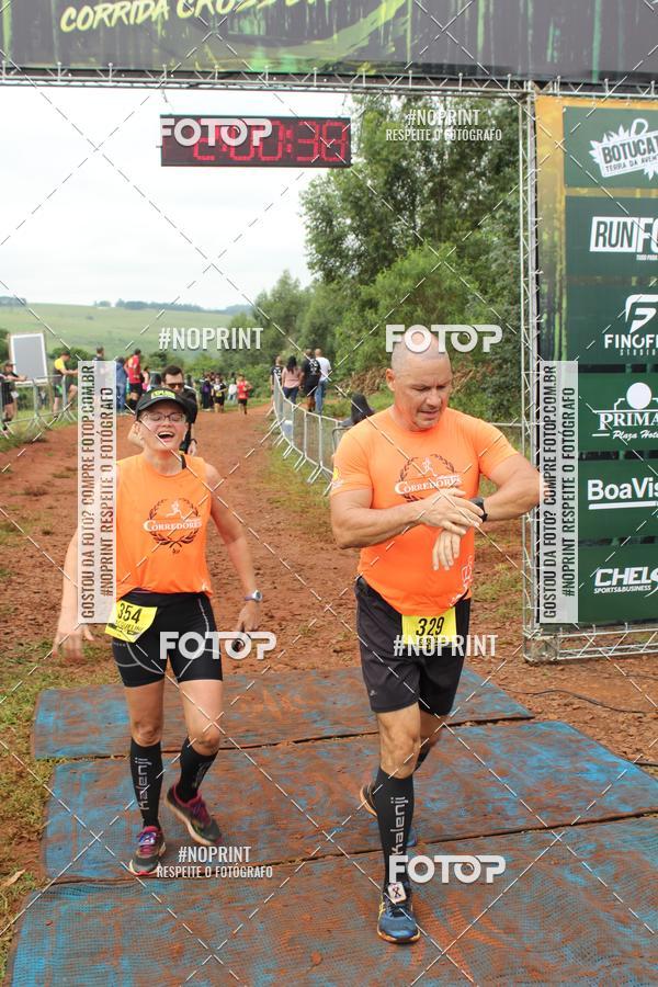 Buy your photos of the eventCorrida Explore - Botucatu  on Fotop