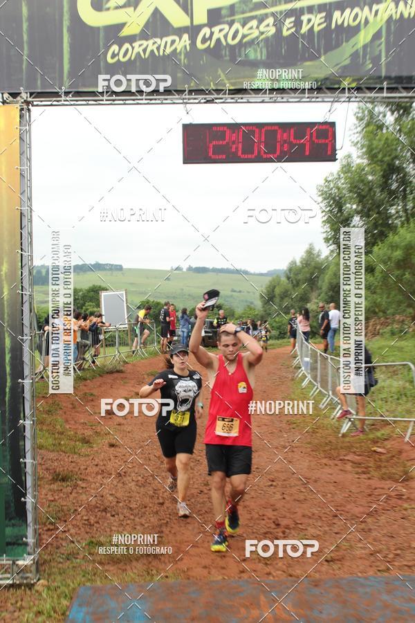 Buy your photos of the eventCorrida Explore - Botucatu  on Fotop