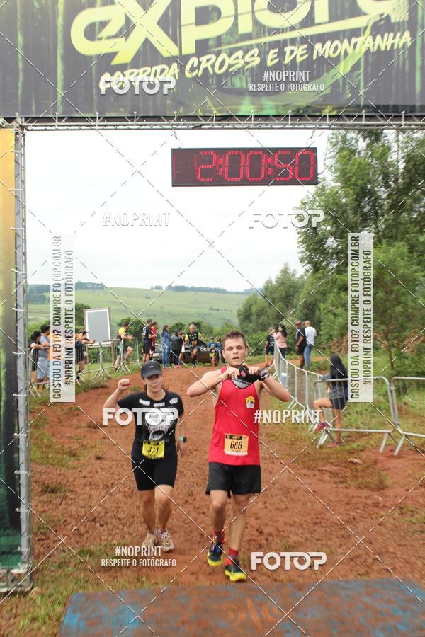 Buy your photos of the eventCorrida Explore - Botucatu  on Fotop