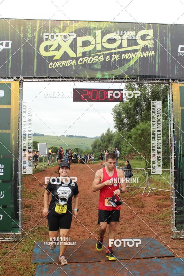 Buy your photos of the eventCorrida Explore - Botucatu  on Fotop