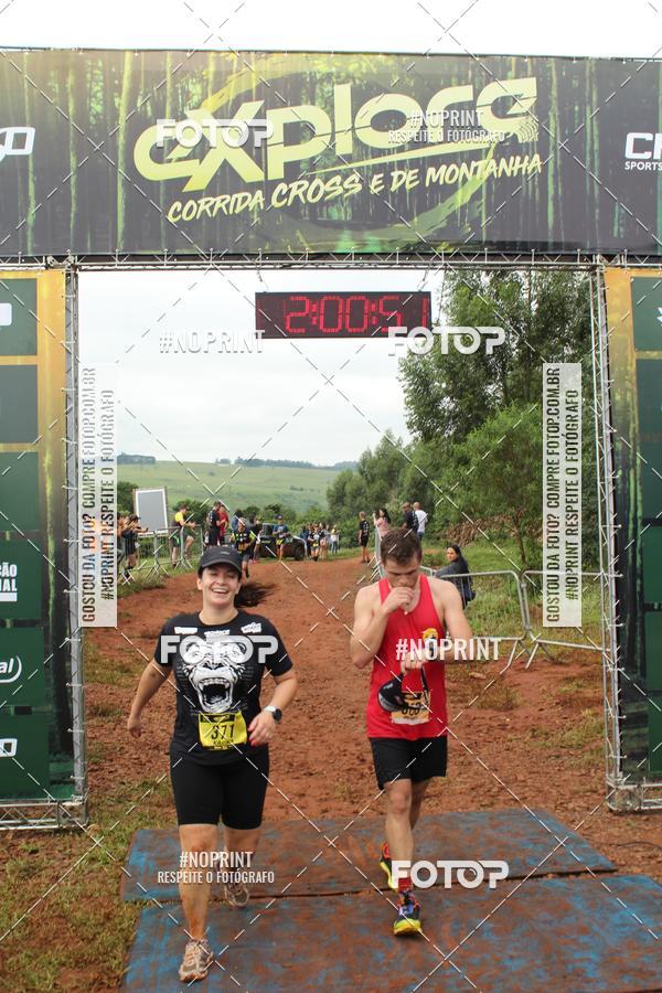 Buy your photos of the eventCorrida Explore - Botucatu  on Fotop