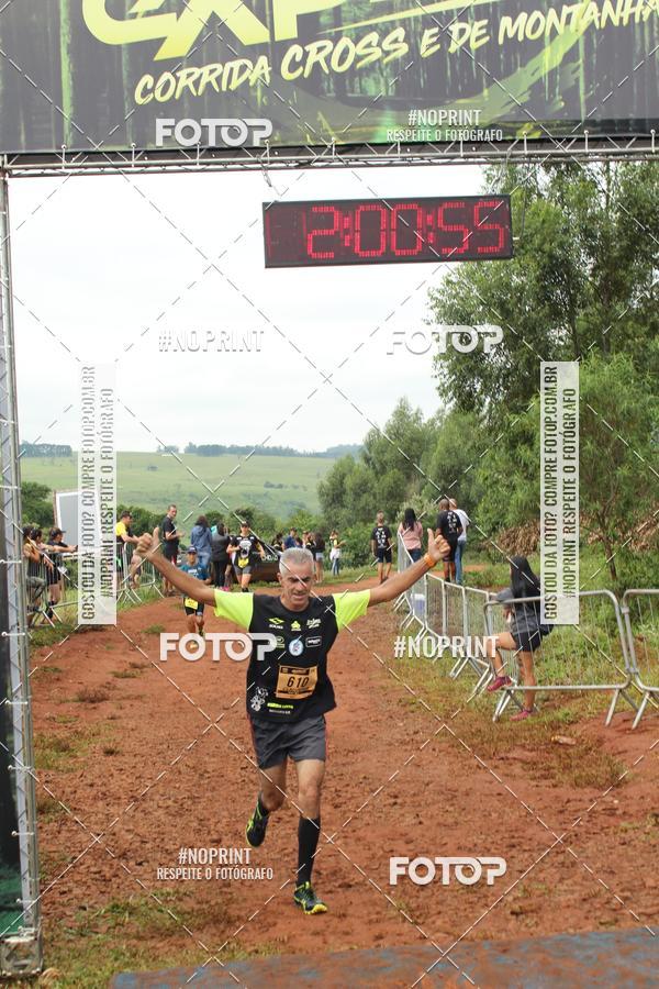 Buy your photos of the eventCorrida Explore - Botucatu  on Fotop