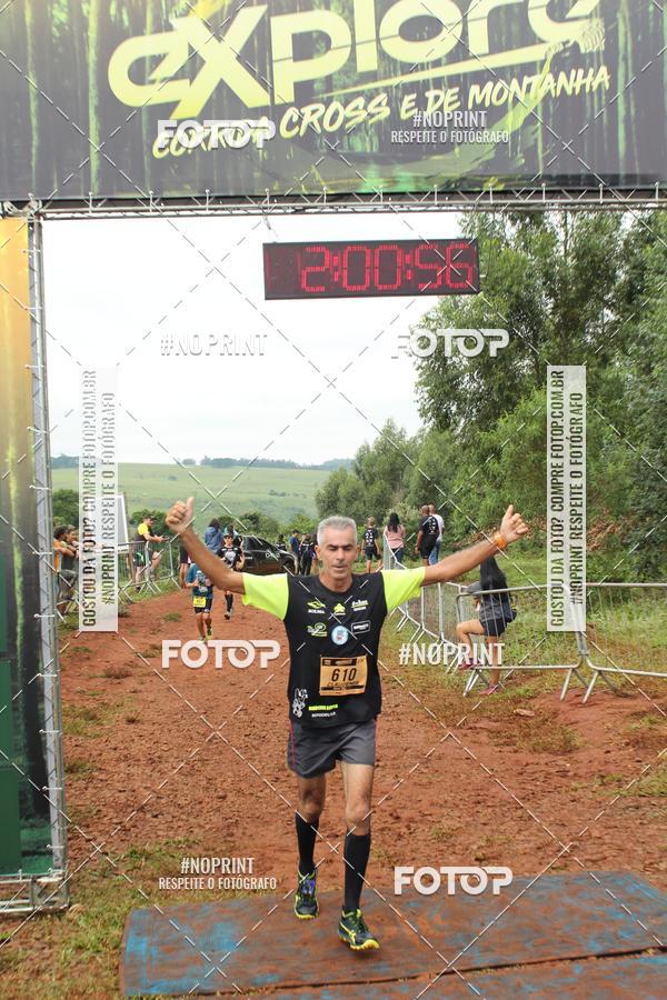Buy your photos of the eventCorrida Explore - Botucatu  on Fotop