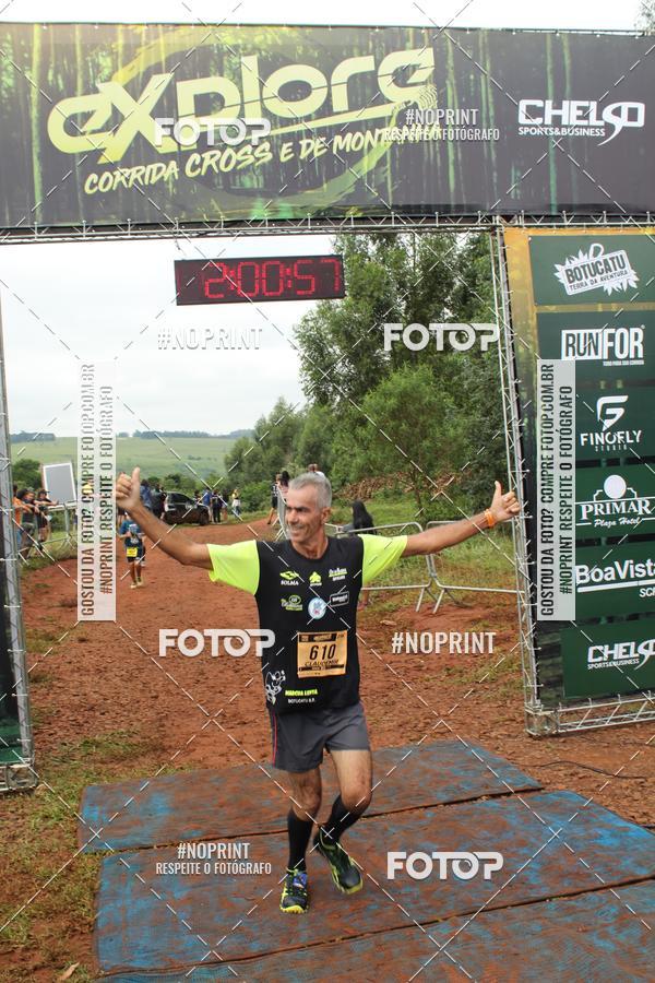 Buy your photos of the eventCorrida Explore - Botucatu  on Fotop