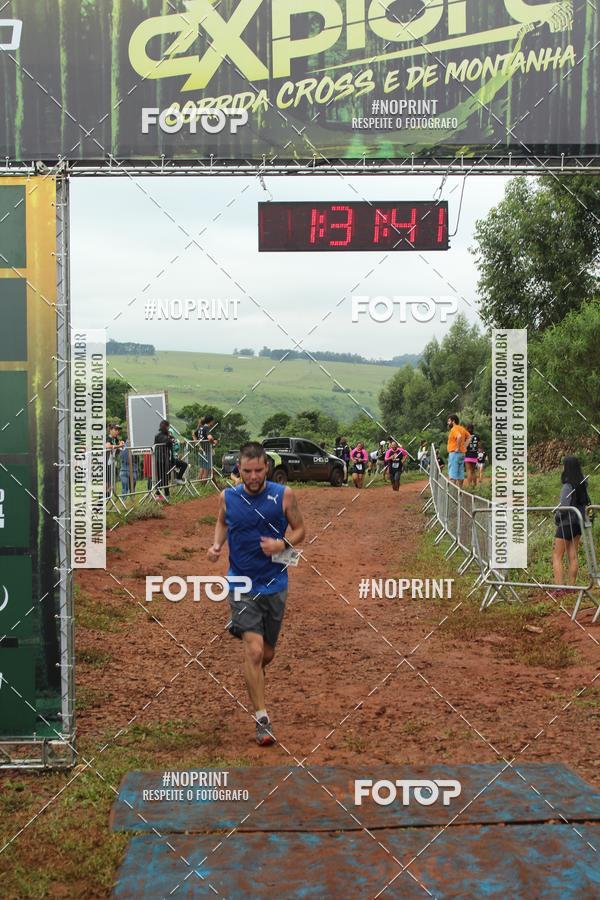 Buy your photos of the eventCorrida Explore - Botucatu  on Fotop