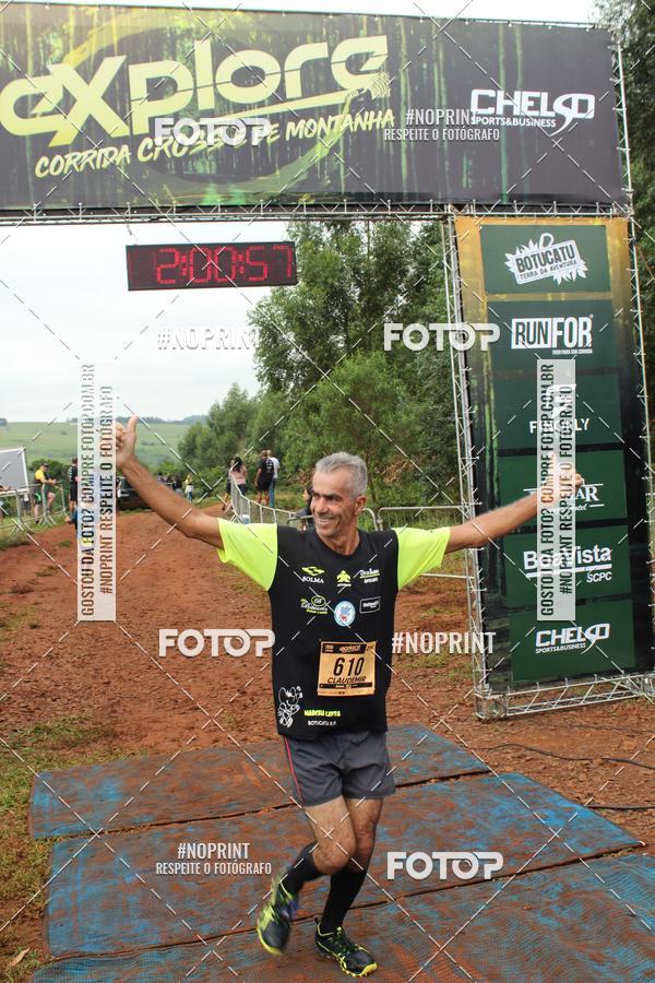 Buy your photos of the eventCorrida Explore - Botucatu  on Fotop