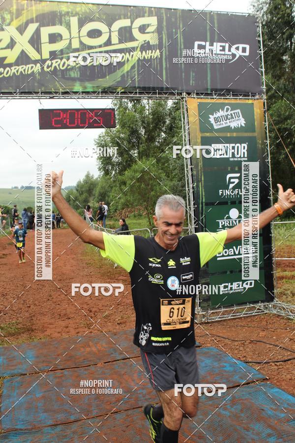 Buy your photos of the eventCorrida Explore - Botucatu  on Fotop