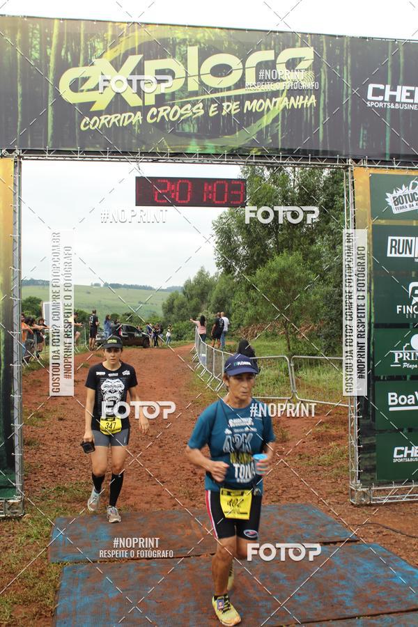 Buy your photos of the eventCorrida Explore - Botucatu  on Fotop