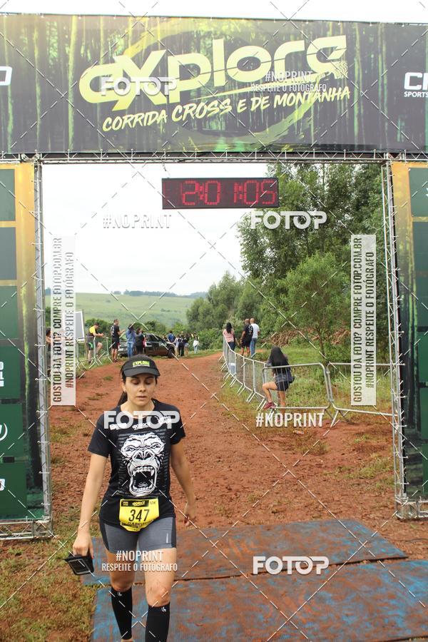 Buy your photos of the eventCorrida Explore - Botucatu  on Fotop