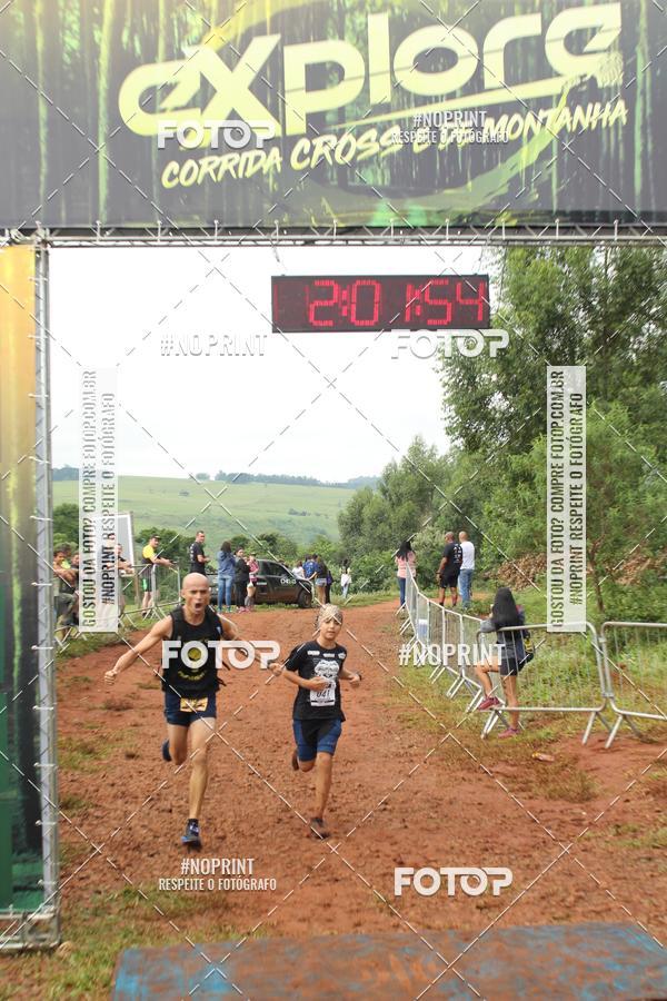 Buy your photos of the eventCorrida Explore - Botucatu  on Fotop
