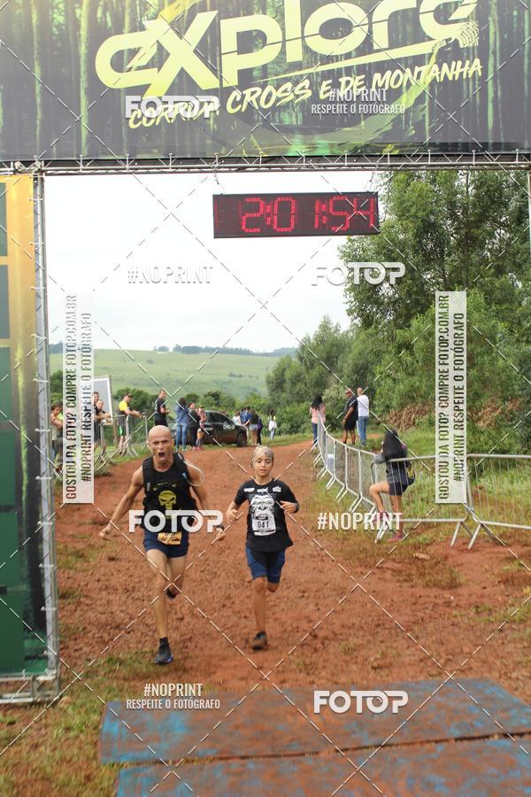 Buy your photos of the eventCorrida Explore - Botucatu  on Fotop