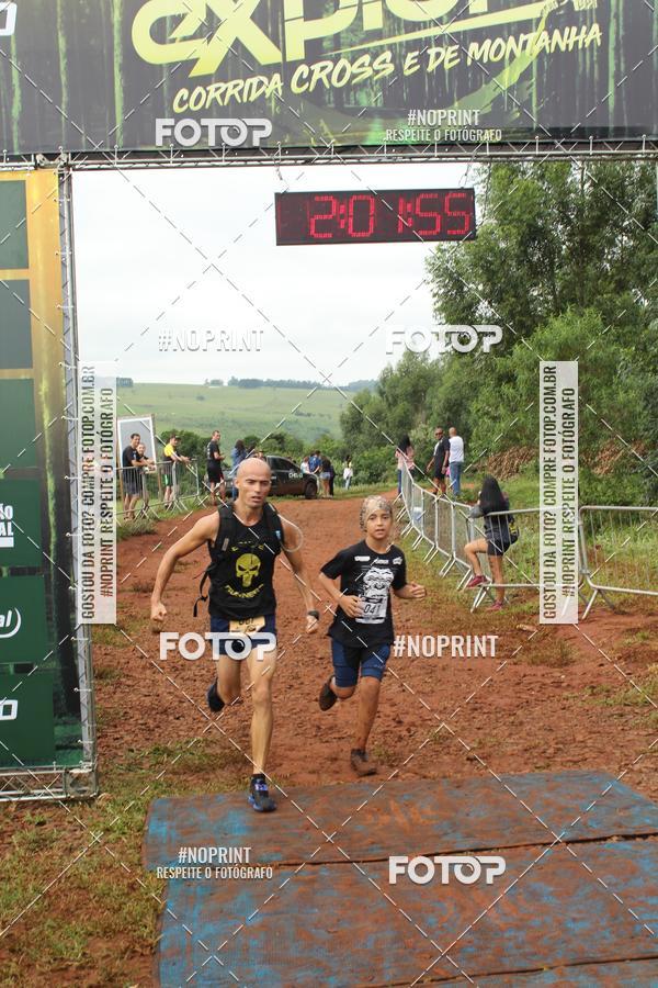 Buy your photos of the eventCorrida Explore - Botucatu  on Fotop