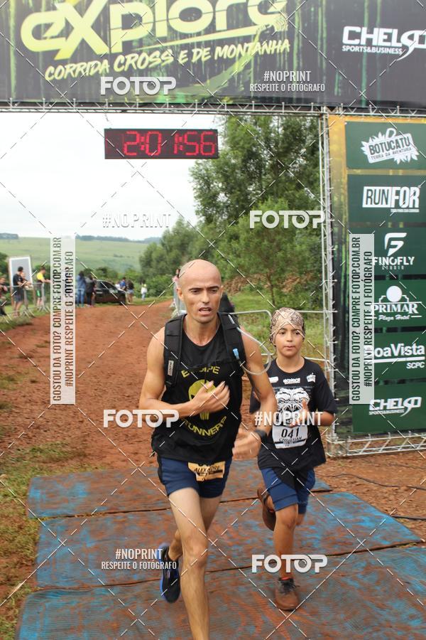 Buy your photos of the eventCorrida Explore - Botucatu  on Fotop