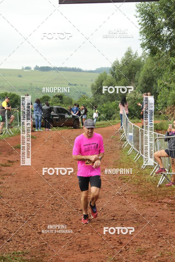 Buy your photos of the eventCorrida Explore - Botucatu  on Fotop