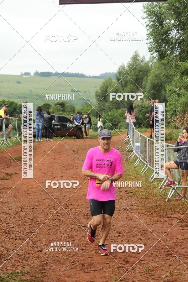 Buy your photos of the eventCorrida Explore - Botucatu  on Fotop