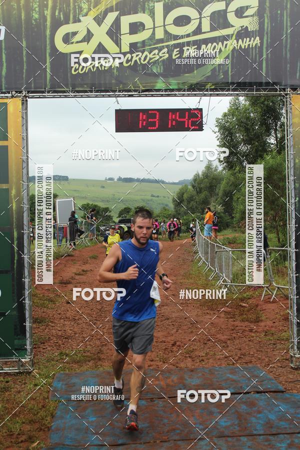 Buy your photos of the eventCorrida Explore - Botucatu  on Fotop