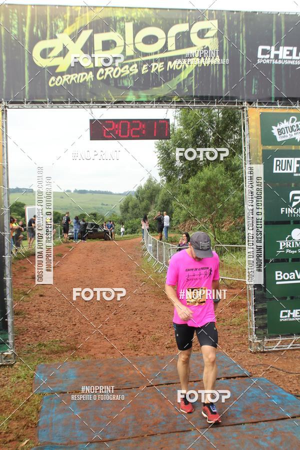 Buy your photos of the eventCorrida Explore - Botucatu  on Fotop