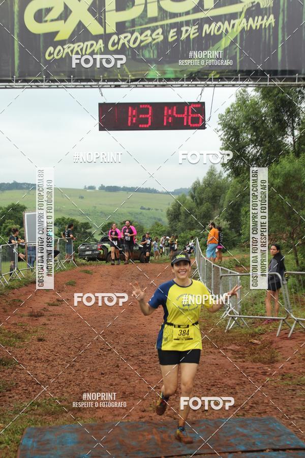 Buy your photos of the eventCorrida Explore - Botucatu  on Fotop