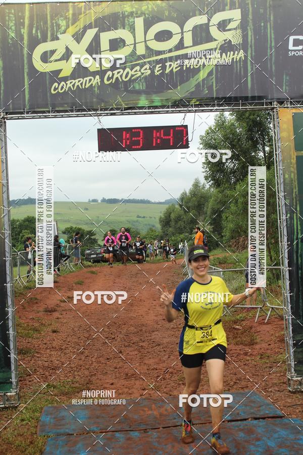Buy your photos of the eventCorrida Explore - Botucatu  on Fotop