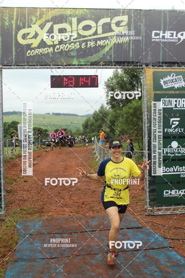 Buy your photos of the eventCorrida Explore - Botucatu  on Fotop