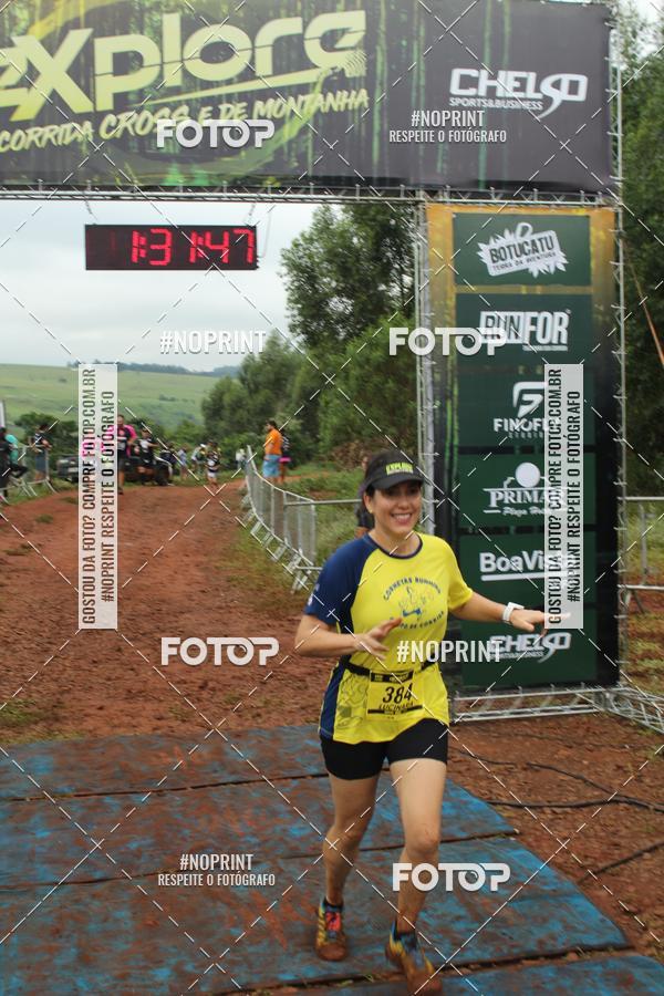 Buy your photos of the eventCorrida Explore - Botucatu  on Fotop