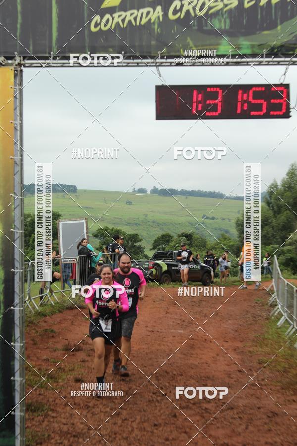 Buy your photos of the eventCorrida Explore - Botucatu  on Fotop