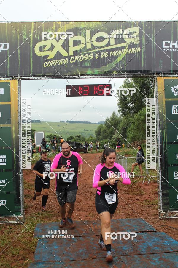 Buy your photos of the eventCorrida Explore - Botucatu  on Fotop