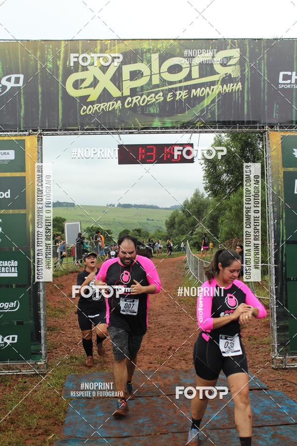 Buy your photos of the eventCorrida Explore - Botucatu  on Fotop