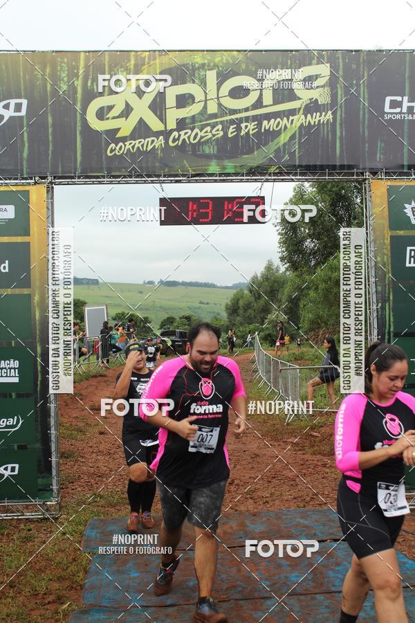 Buy your photos of the eventCorrida Explore - Botucatu  on Fotop