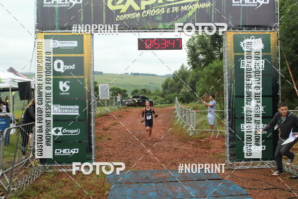 Buy your photos of the eventCorrida Explore - Botucatu  on Fotop