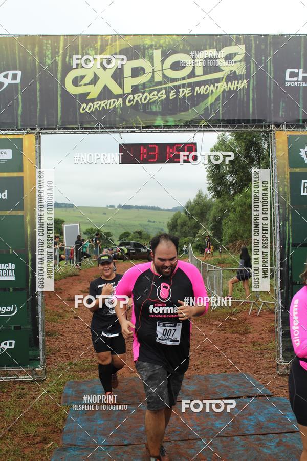 Buy your photos of the eventCorrida Explore - Botucatu  on Fotop