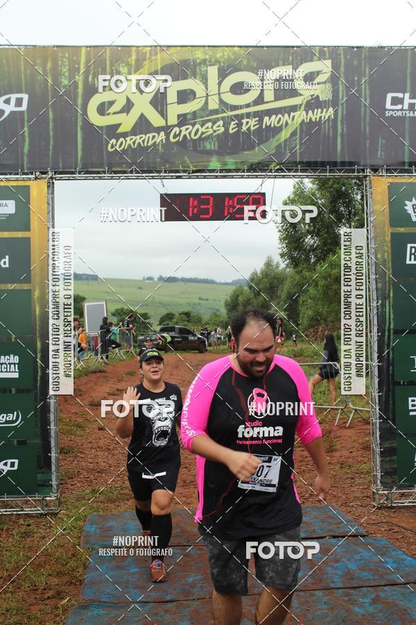 Buy your photos of the eventCorrida Explore - Botucatu  on Fotop