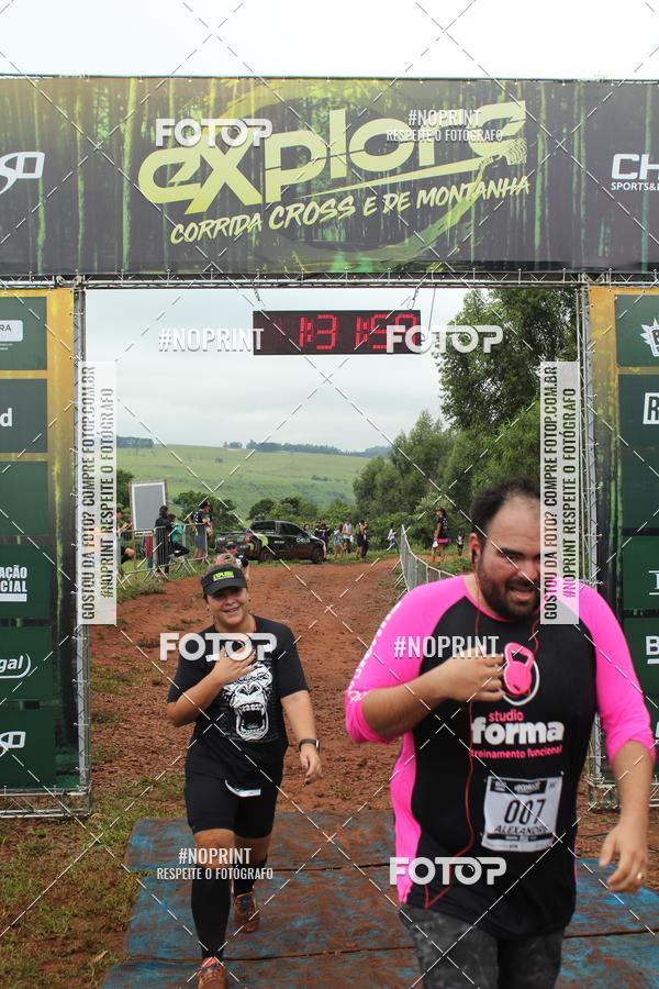 Buy your photos of the eventCorrida Explore - Botucatu  on Fotop